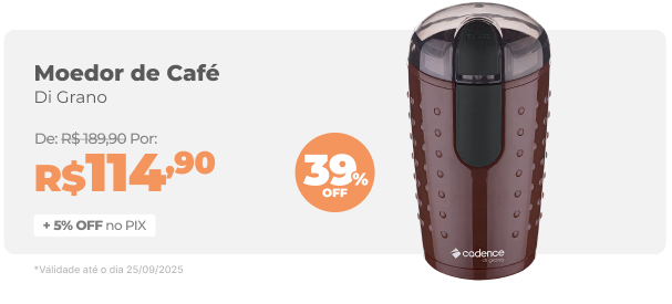 Oferta relâmpago 2